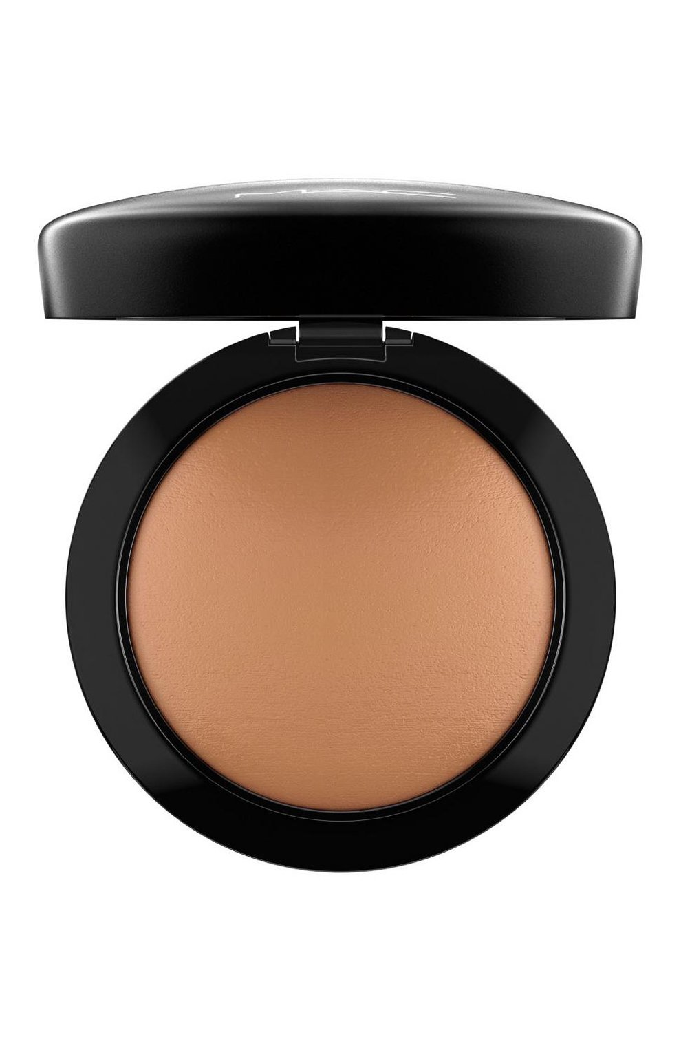 Минеральная пудра mineralize skinfinish natural, dark deepest (10g) MAC, арт. MT7E-19, фото 1