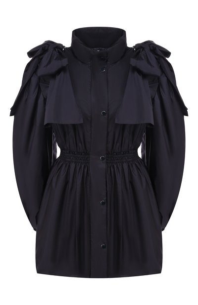 Женская куртка 4 moncler simone rocha MONCLER GENIUS, арт. E2-09W-46314-01-C0332