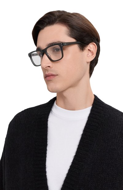 Оправа KALEOS, арт. ABNESTI C-004, фото 2