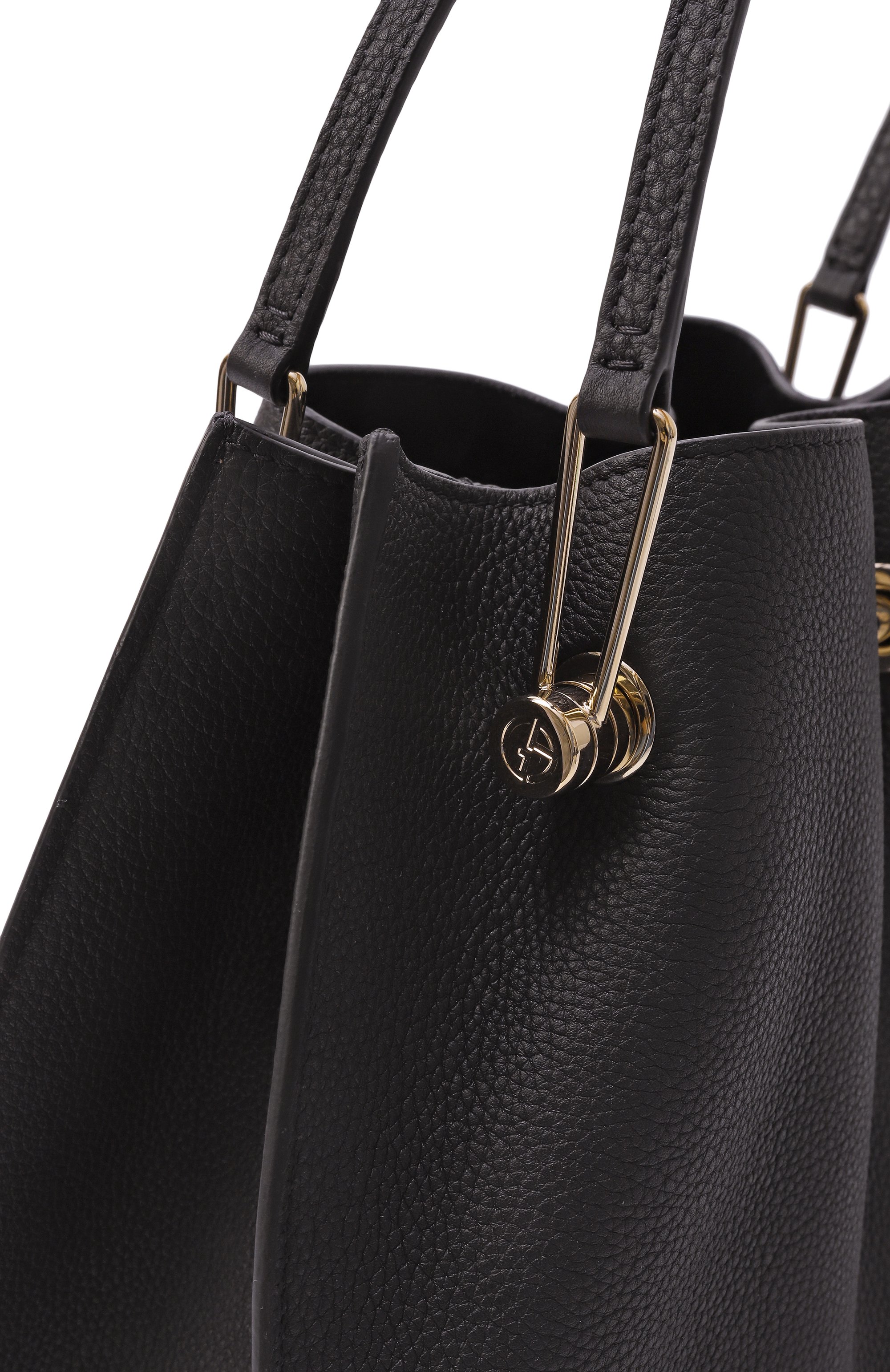 Сумка GIORGIO ARMANI, арт. GW000836/AF14187, фото 3