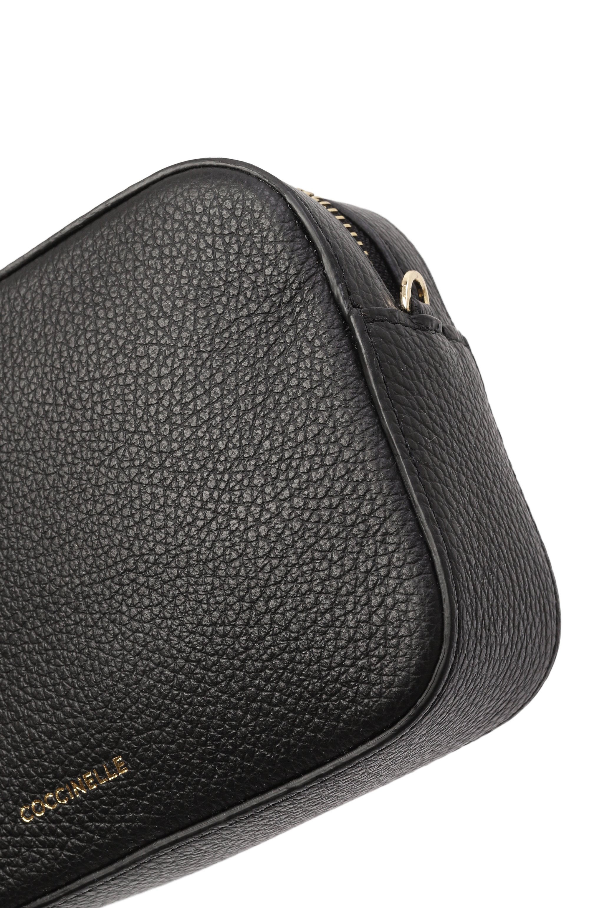 Сумка tebe small COCCINELLE, арт. E5MN555I101, фото 3