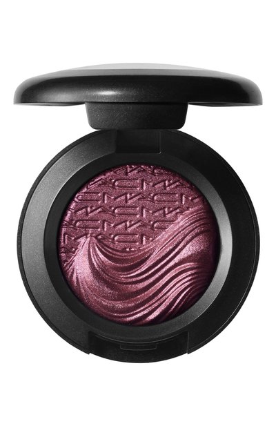 Женские кремовые тени с эффектом сияния extra dimension, оттенок rich core (1.3g) MAC, арт. MTCN-08