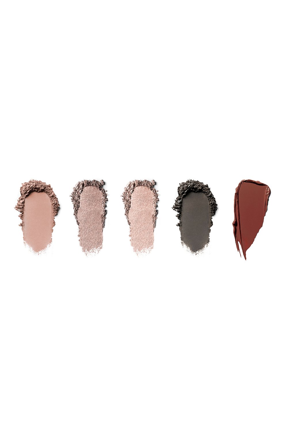 Палетка для макияжа life of the party BOBBI BROWN, арт. EJ10-Y8, фото 3