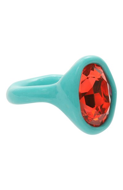 Кольцо LILI ARCHIVE, арт. RMBTK14, фото 1