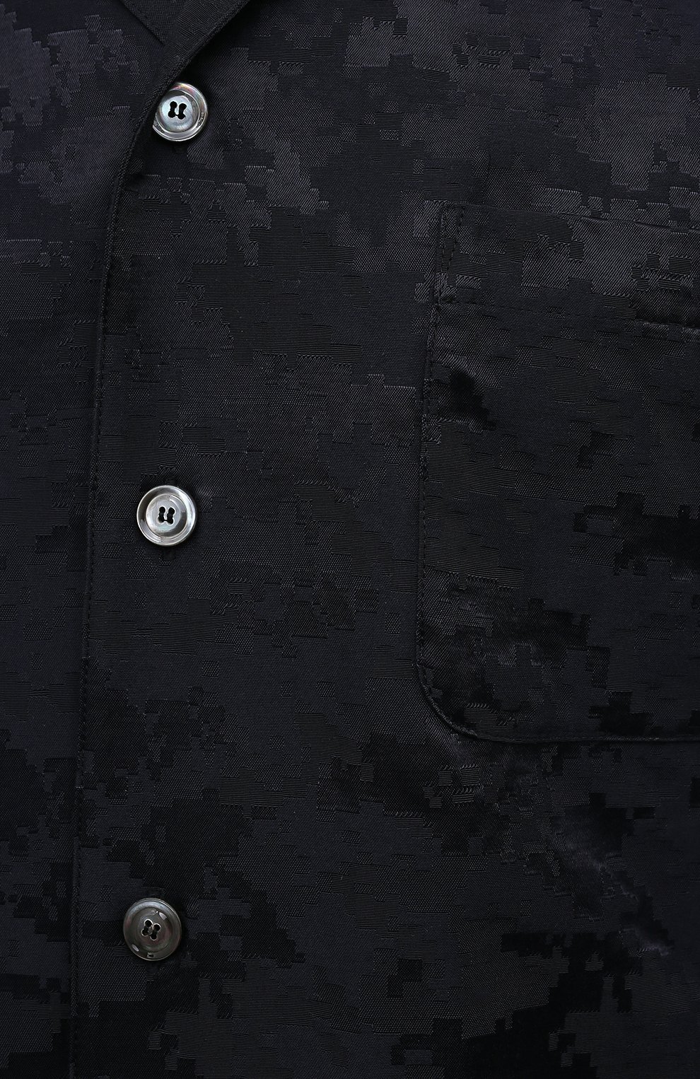 Рубашка ASPESI, арт. S1 A CE53 G422, фото 5