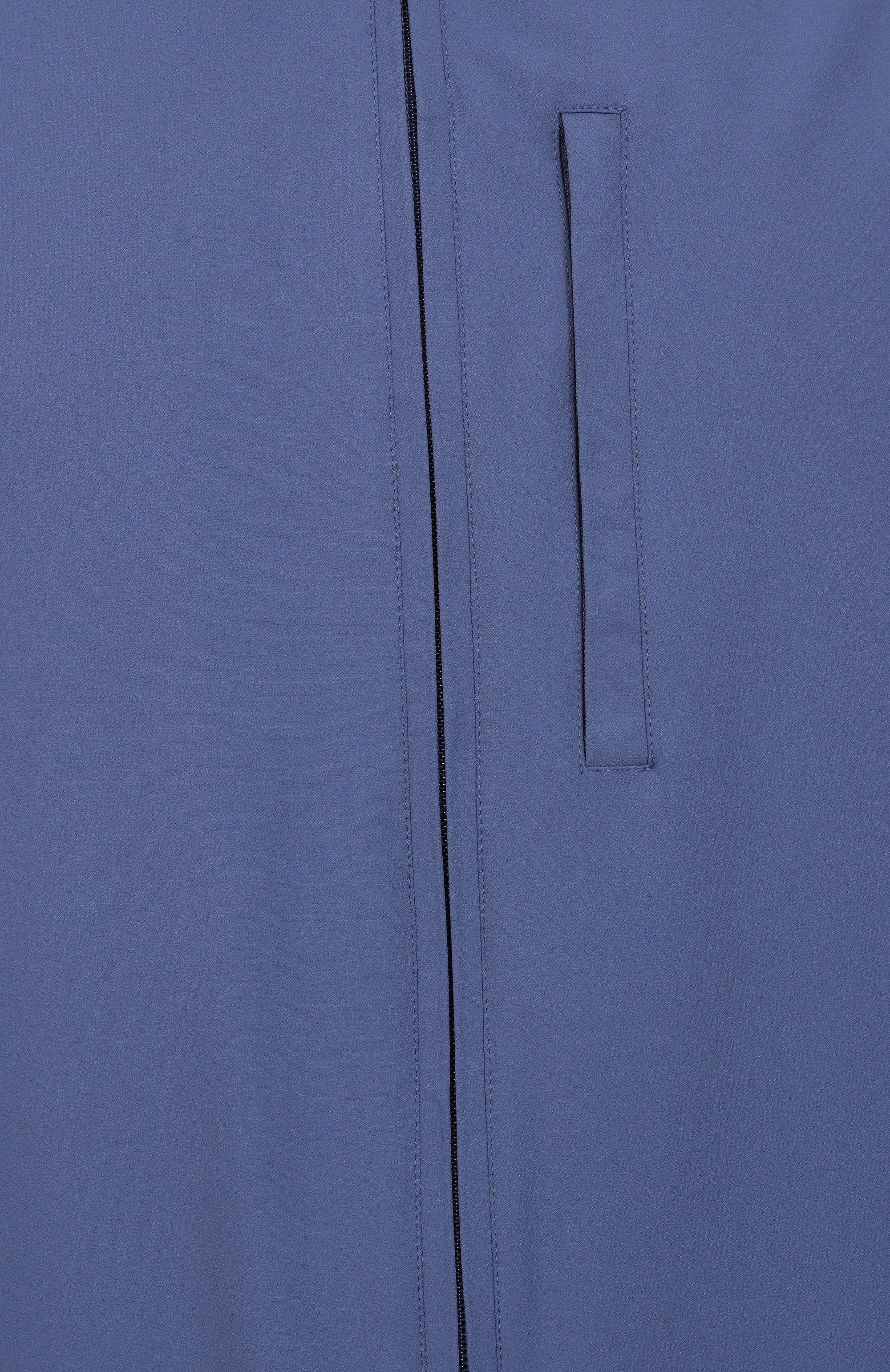 Куртка PAUL&SHARK, арт. 25412221, фото 6