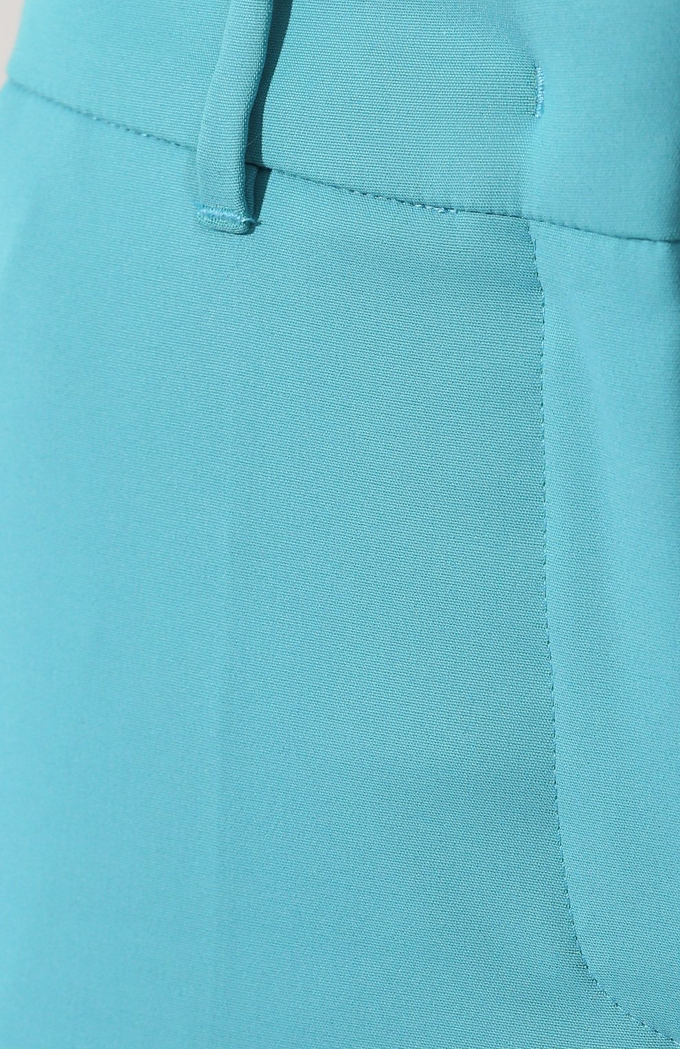 Брюки со стрелками M MISSONI, арт. 2DI00009/2W0005, фото 5