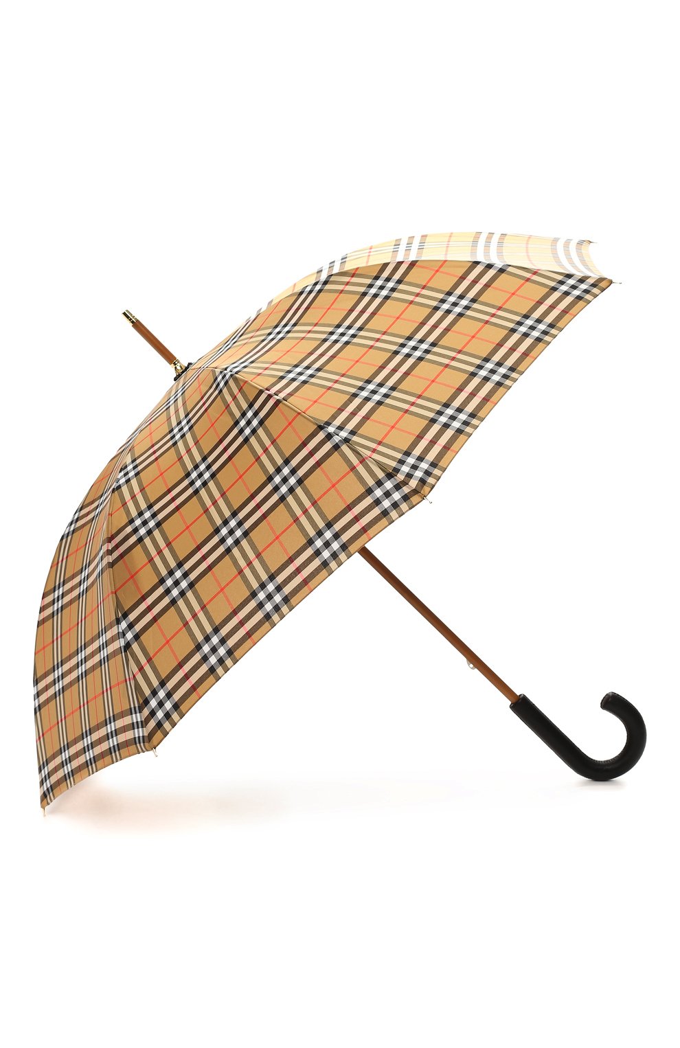 Зонт-трость BURBERRY, арт. 4075283, фото 2