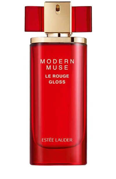 Парфюмерная вода modern muse le rouge gloss (30ml) ESTÉE LAUDER, арт. RJ04-01, фото 1