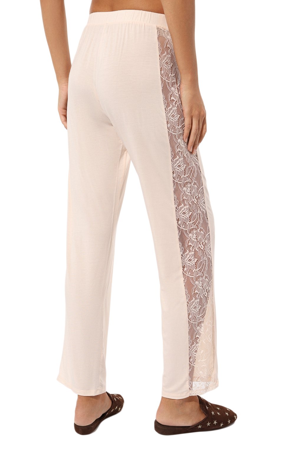 Брюки AUBADE, арт. RL60, фото 4