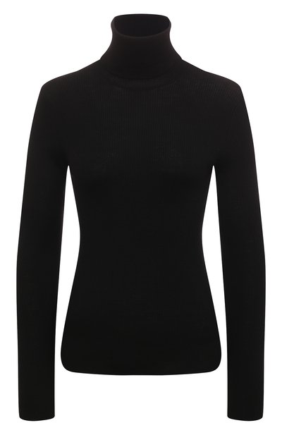 Женская шерстяная водолазка P.A.R.O.S.H., арт. D512552X