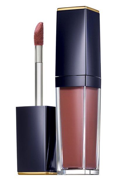 Жидкая матовая помада pure color envy, 103 smash up ESTÉE LAUDER, арт. P364-04, фото 1