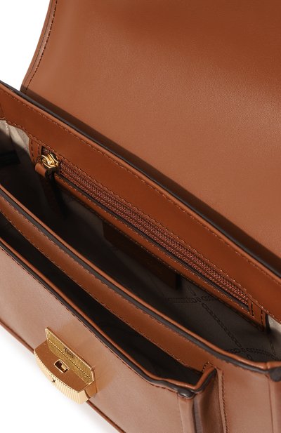 Сумка bradshaw medium MICHAEL MICHAEL KORS, арт. 30S1G2BM2L, фото 5