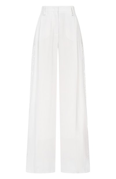 Женские брюки ZUHAIR MURAD, арт. RTR25355/MAPL002