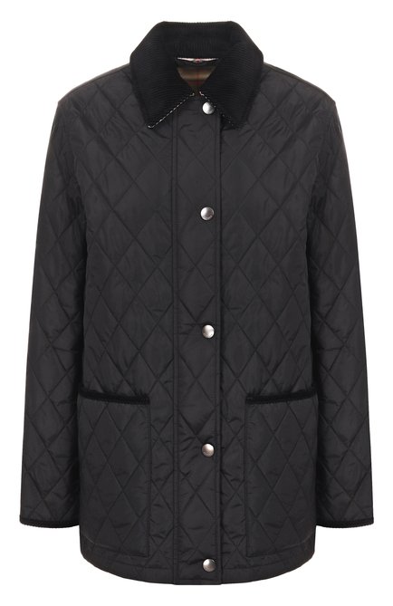 Женская куртка BURBERRY, арт. 8107463