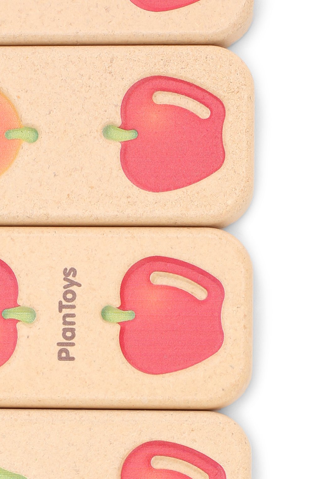 Домино PLAN TOYS, арт. 5639, фото 4