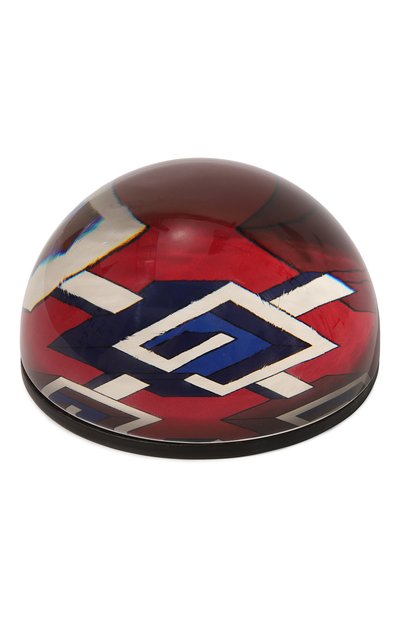 Пресс-папье GUCCI, арт. 661744 J17I0, фото 1