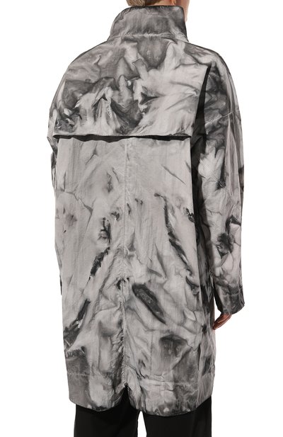 Парка TRANSIT, арт. CFUTRW0245EC, фото 4