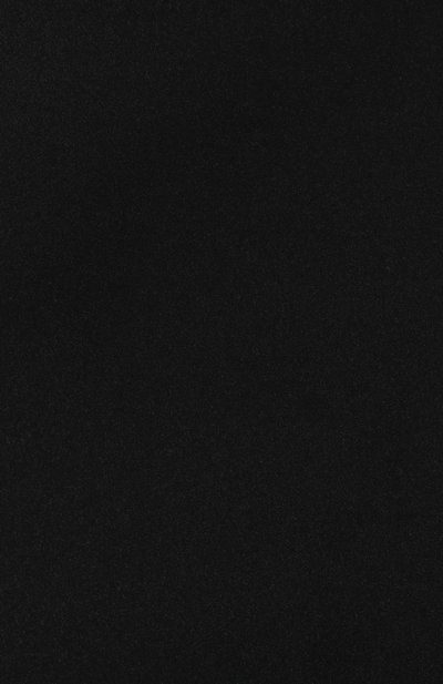 Юбка-карандаш THE ROW, арт. 1361K106, фото 5