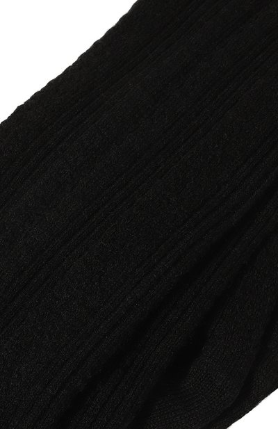 Гольфы из хлопка и шерсти FALKE, арт. 46885, фото 2