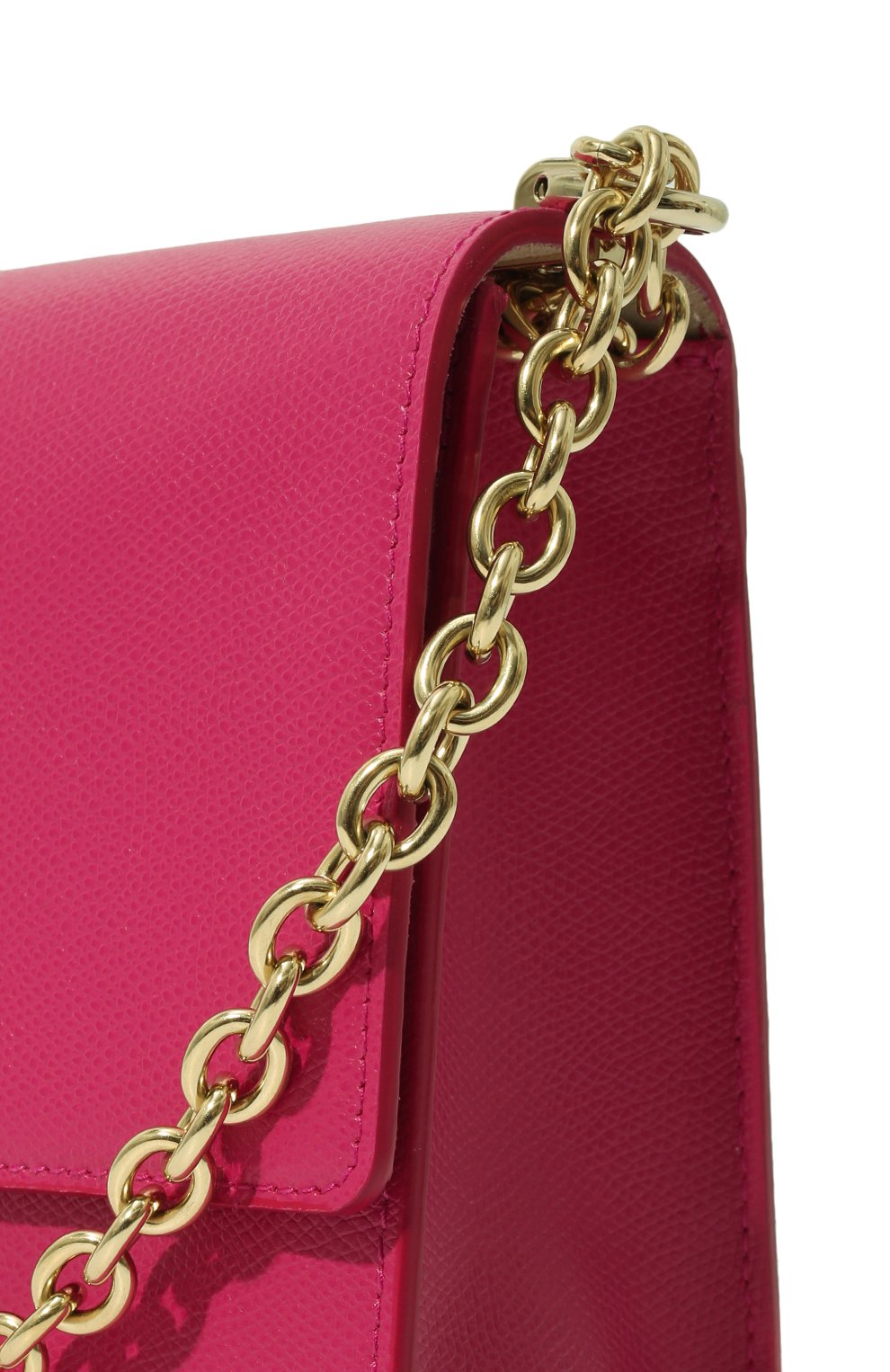 Сумка furla 1927 small FURLA фуксия цвета по цене 47500 руб., арт. BAFIACO/ARE000, фото 3 Сумка furla 1927 small FURLA, арт. BAFIACO/ARE000, фото 3