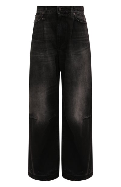 Джинсы wayne R13, арт. R13WD146-D262C, фото 1