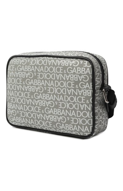 Сумка DOLCE & GABBANA, арт. EM0145/AB189, фото 2