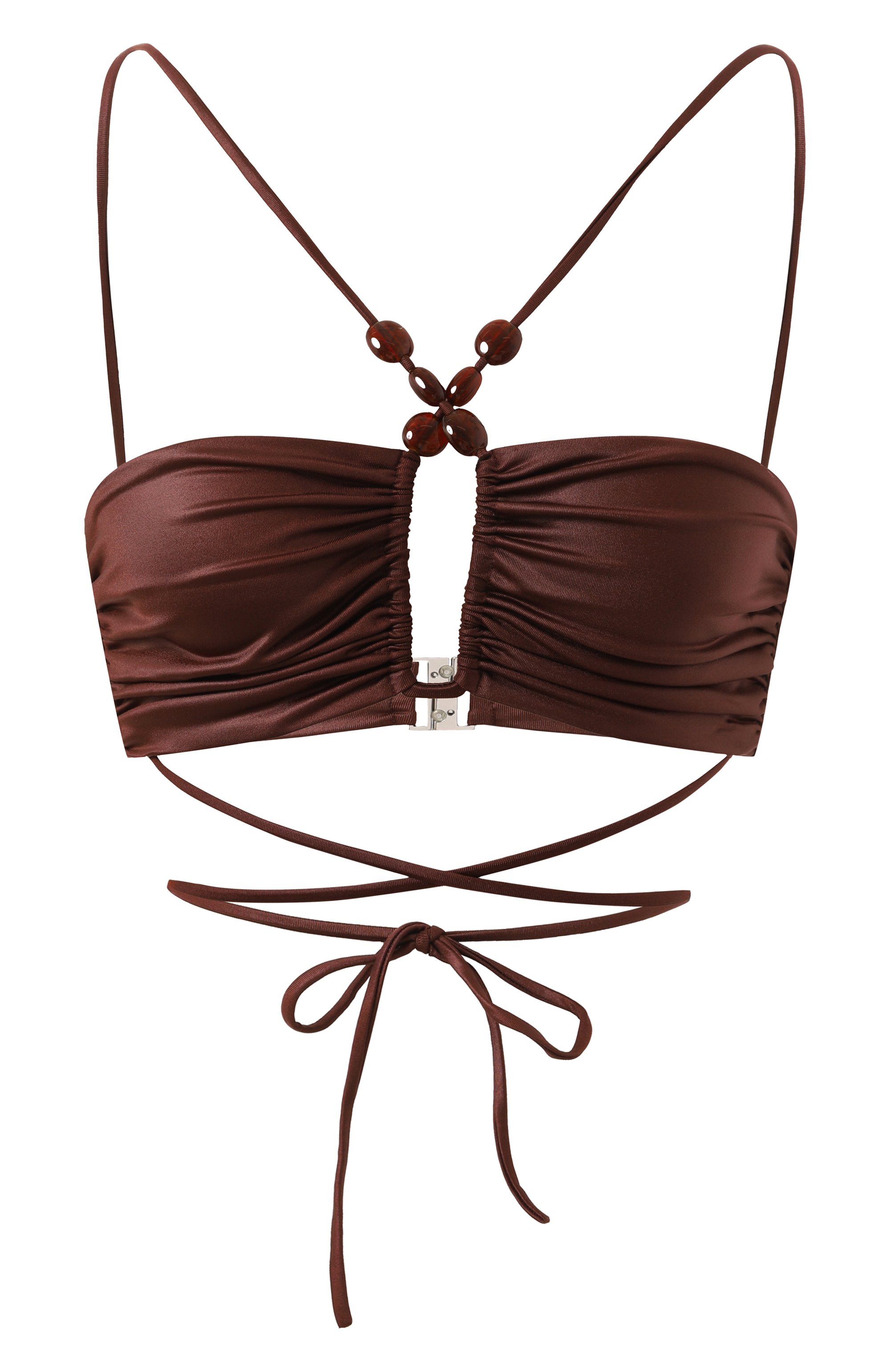 Бра-бандо MAGDA BUTRYM, арт. 619724, фото 1