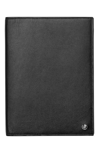 Обложка для ежедневника MONTEGRAPPA, арт. IC00HN00