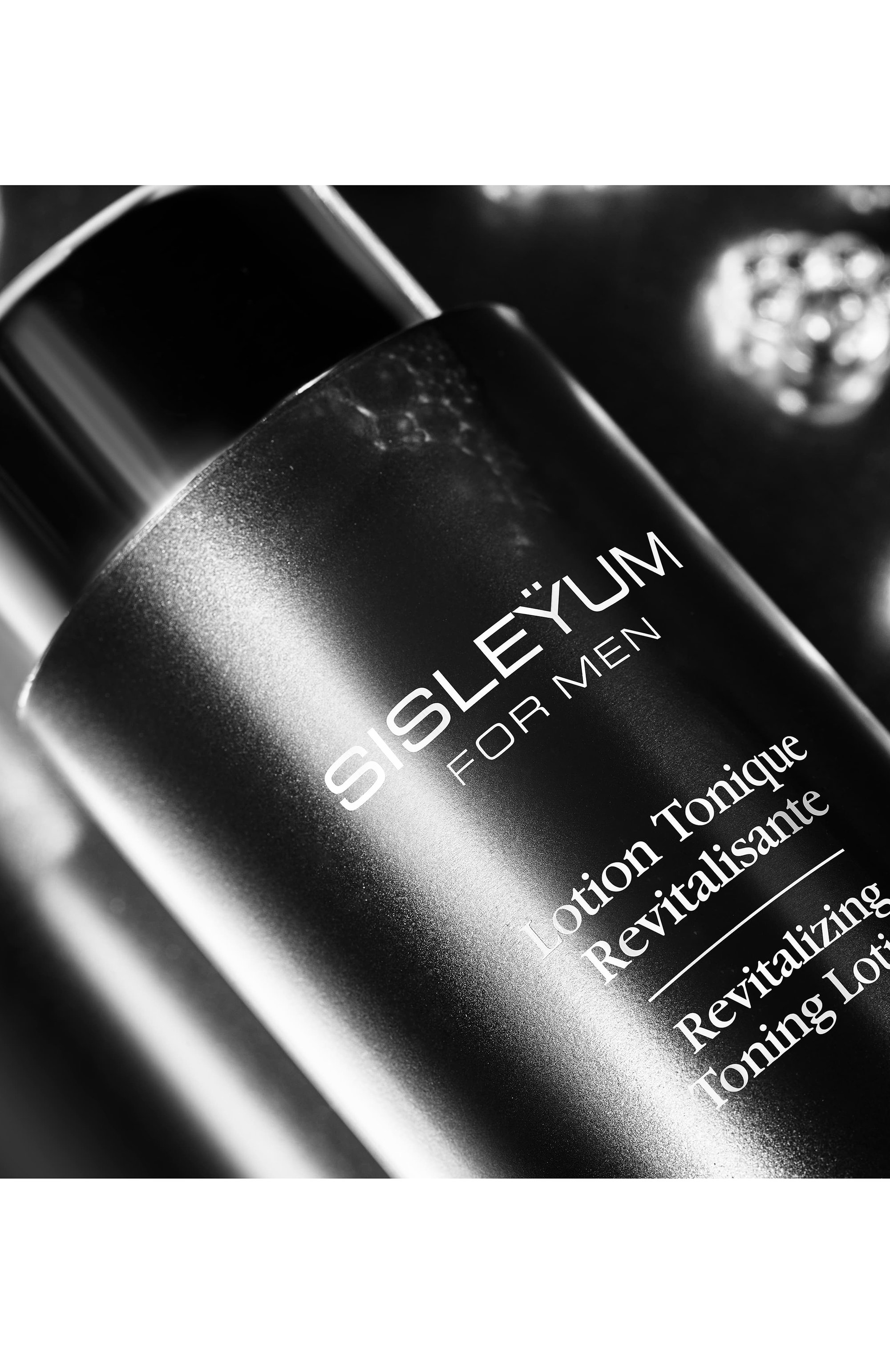Восстанавливающий тонизирующий лосьон для лица (150ml) SISLEY, арт. 155040, фото 4
