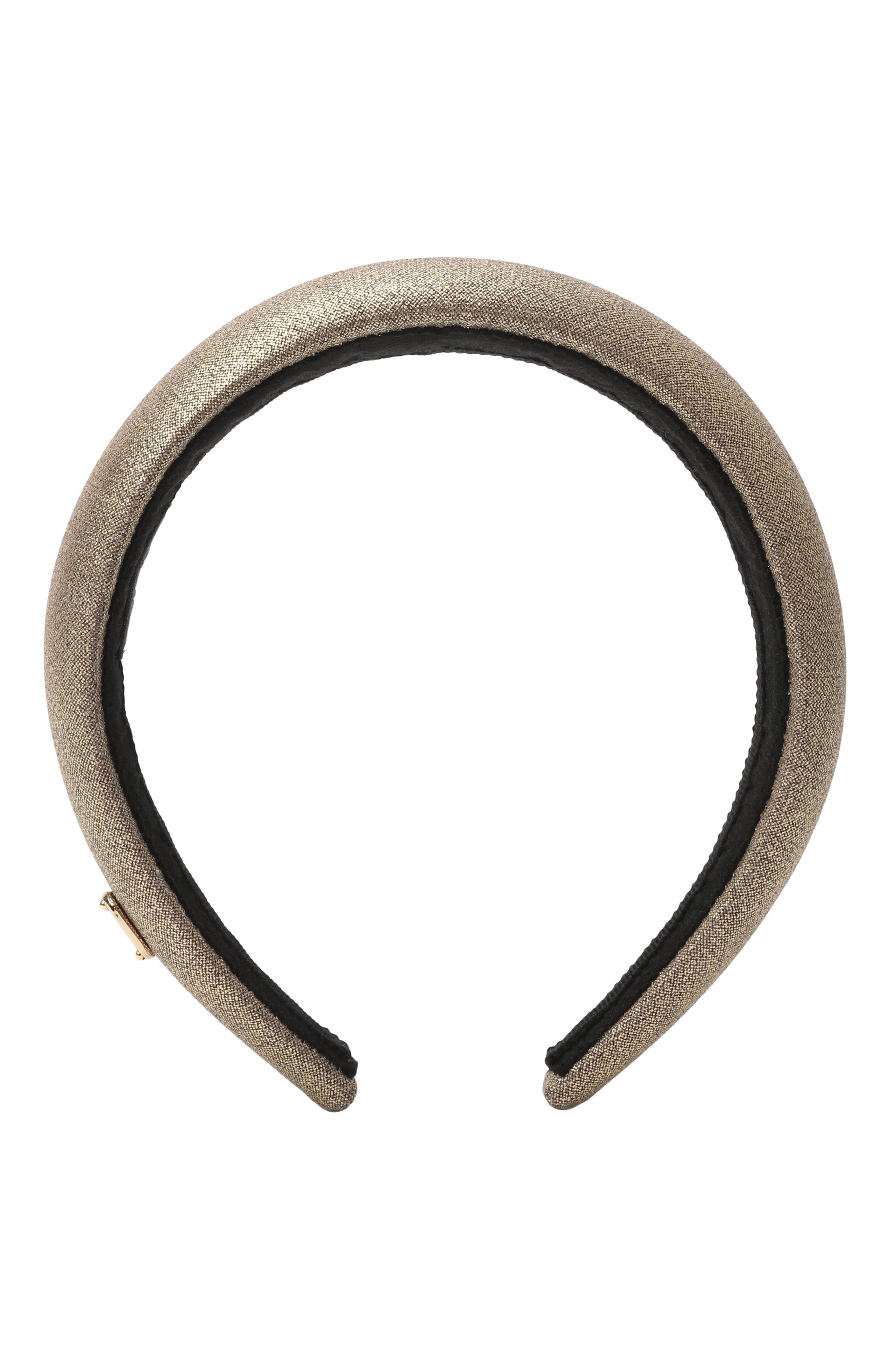 Ободок для волос PANFIL, арт. 105-ST-BND, фото 1