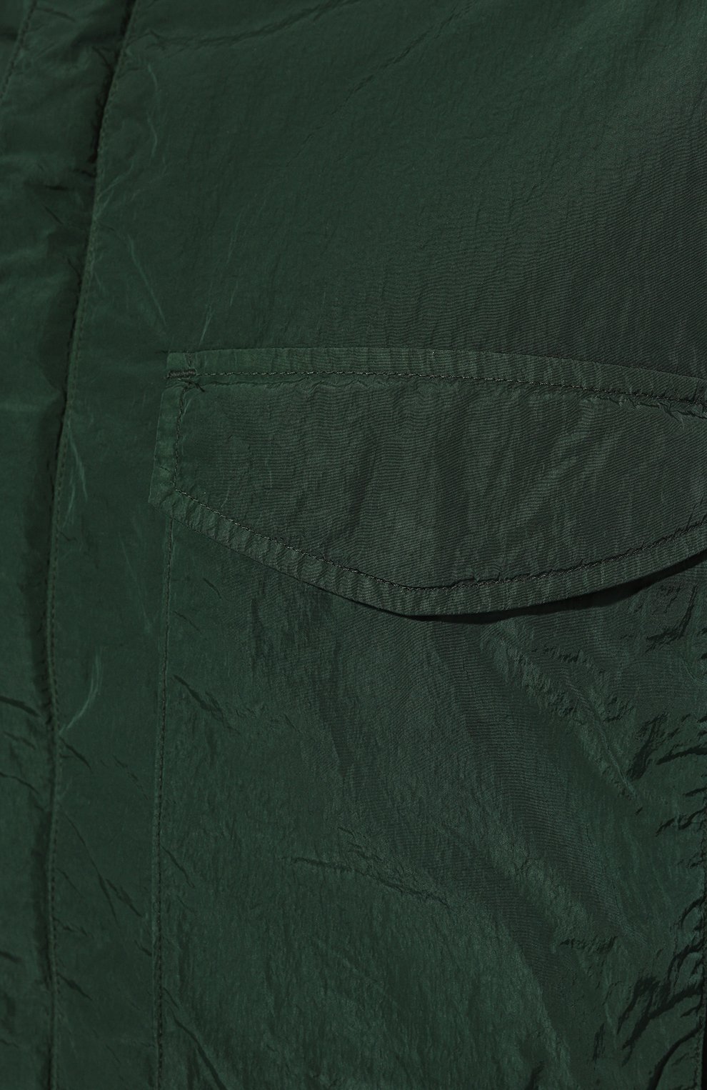 Куртка C.P. COMPANY, арт. 16CM0S039A005904G, фото 5