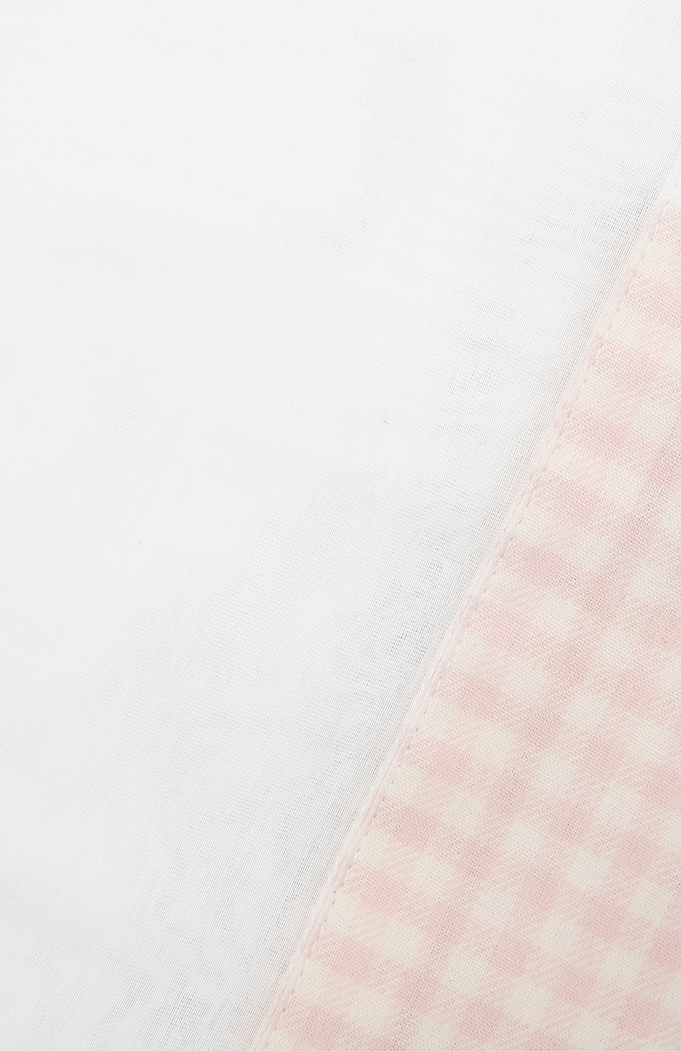 Комплект для кроватки stokke A&A BABY GLAM, арт. PBS - 2901F, фото 9