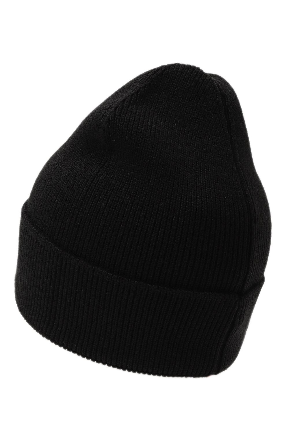 Шапка BOSS ORANGE, арт. 50495308, фото 2