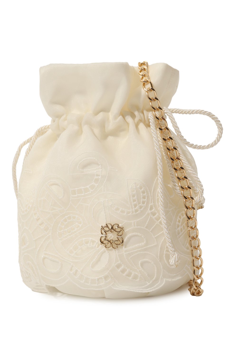 Сумка ELIE SAAB JUNIOR, арт. EAB0017 TS0983, фото 4