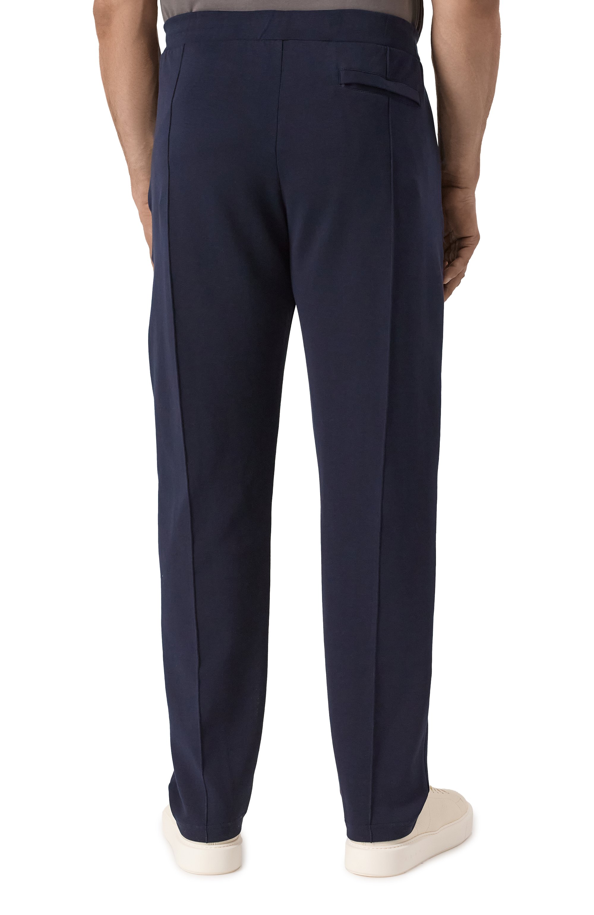 Брюки PAUL&SHARK, арт. 25411828/3XL, фото 4