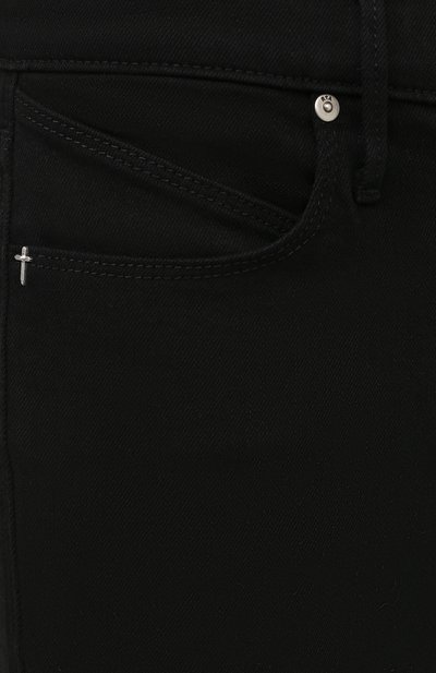 Джинсы RTA, арт. MF0AC-1060RINSE, фото 5