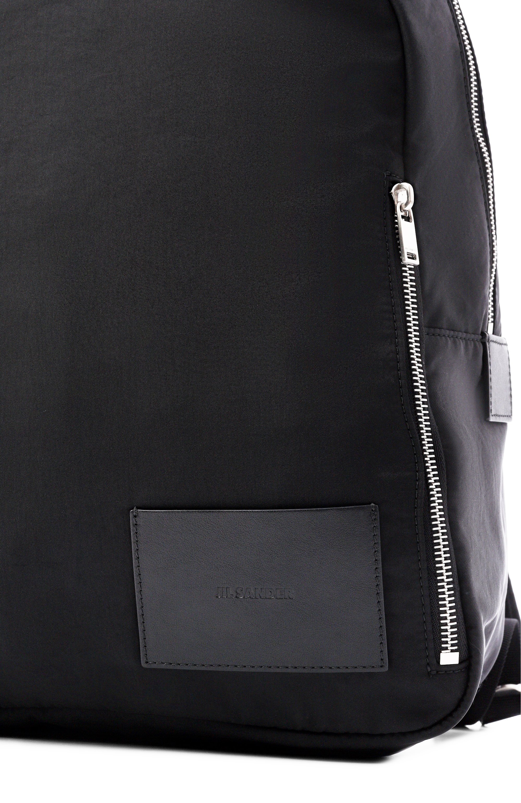 Рюкзак urban JIL SANDER, арт. J26WA0015/P8500, фото 5