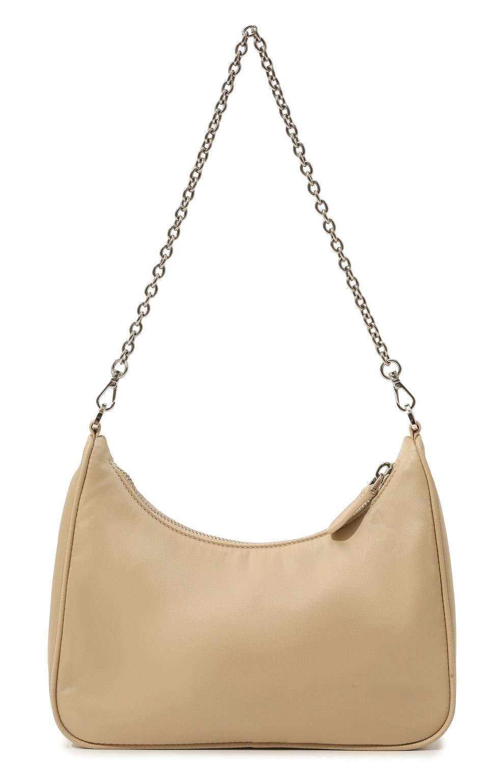 Сумка prada re edition bag PRADA, арт. 1BH204-R064-F0F24-V1L, фото 7