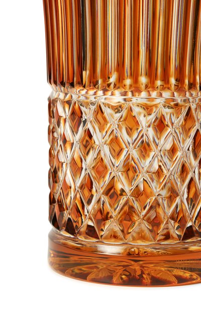 Ваза xenia TSAR, арт. 53021YL, фото 3