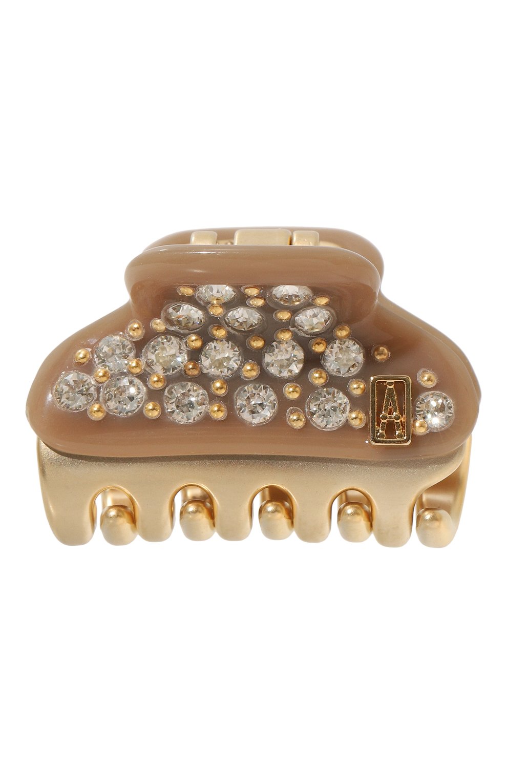 Заколка для волос ALEXANDRE DE PARIS, арт. ICCB-12831-06A22 OS, фото 1