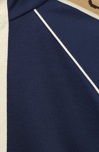 Толстовка GUCCI, арт. 616273/XJC0U, фото 3