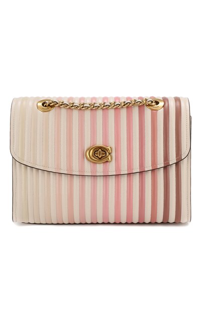 Сумка parker COACH, арт. 52605, фото 1