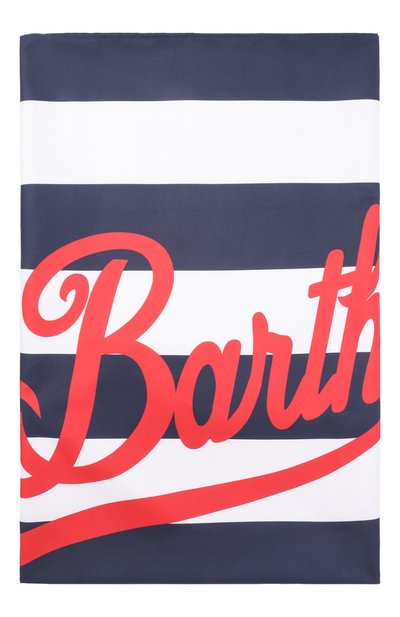 Мужские полотенце MC2 SAINT BARTH, арт. AID0001-00717L/AIDAN