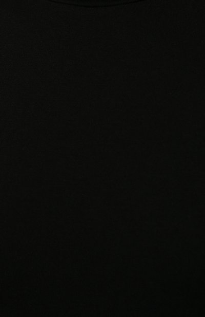 Топ BOSS, арт. 50461115, фото 5