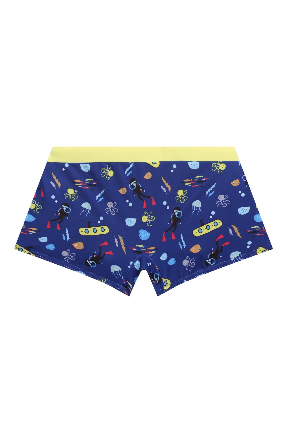 Плавки STORY LORIS, арт. 29002/2A-6A, фото 2