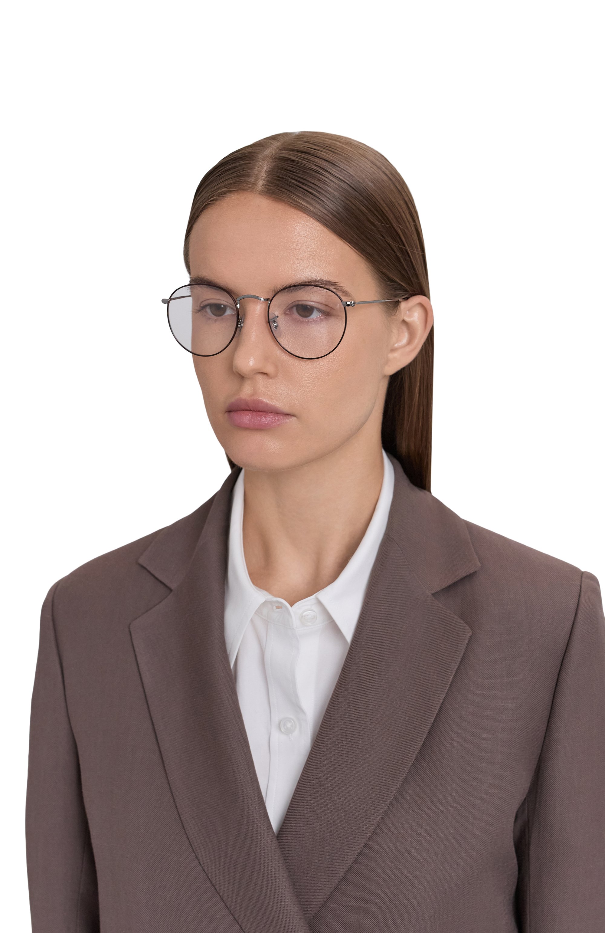 Оправа RAY-BAN, арт. 3447V-3174, фото 3