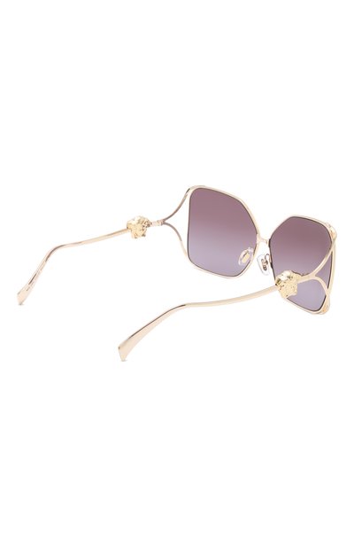 Солнцезащитные очки VERSACE, арт. 2288-10026X, фото 3