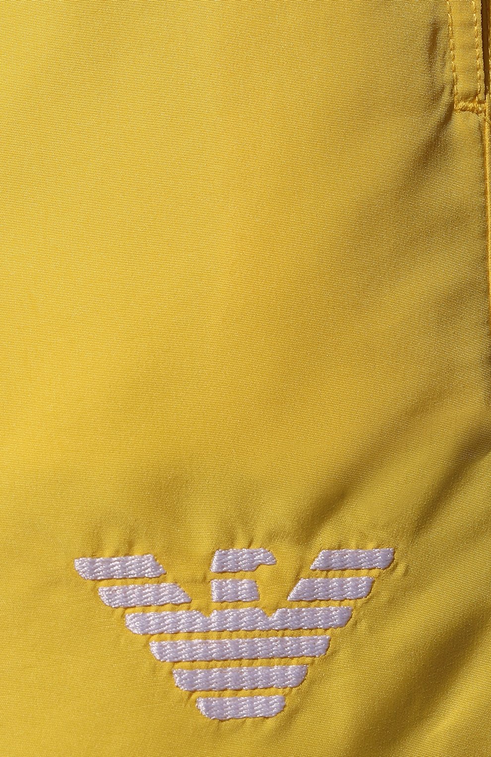 Плавки-шорты EMPORIO ARMANI, арт. 211752/3R438, фото 4