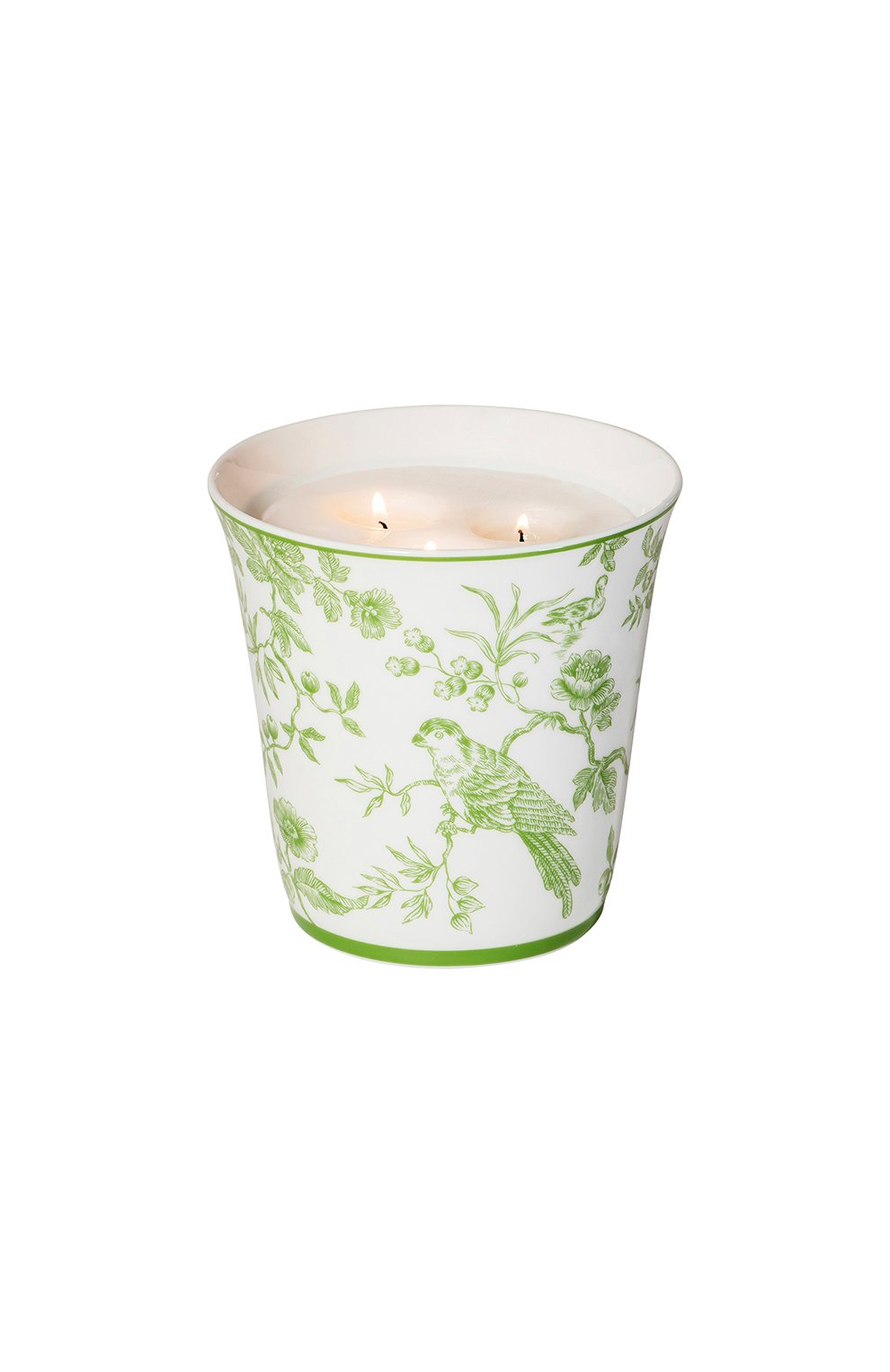 Свеча ароматическая albertine BERNARDAUD, арт. 2087/21982, фото 1